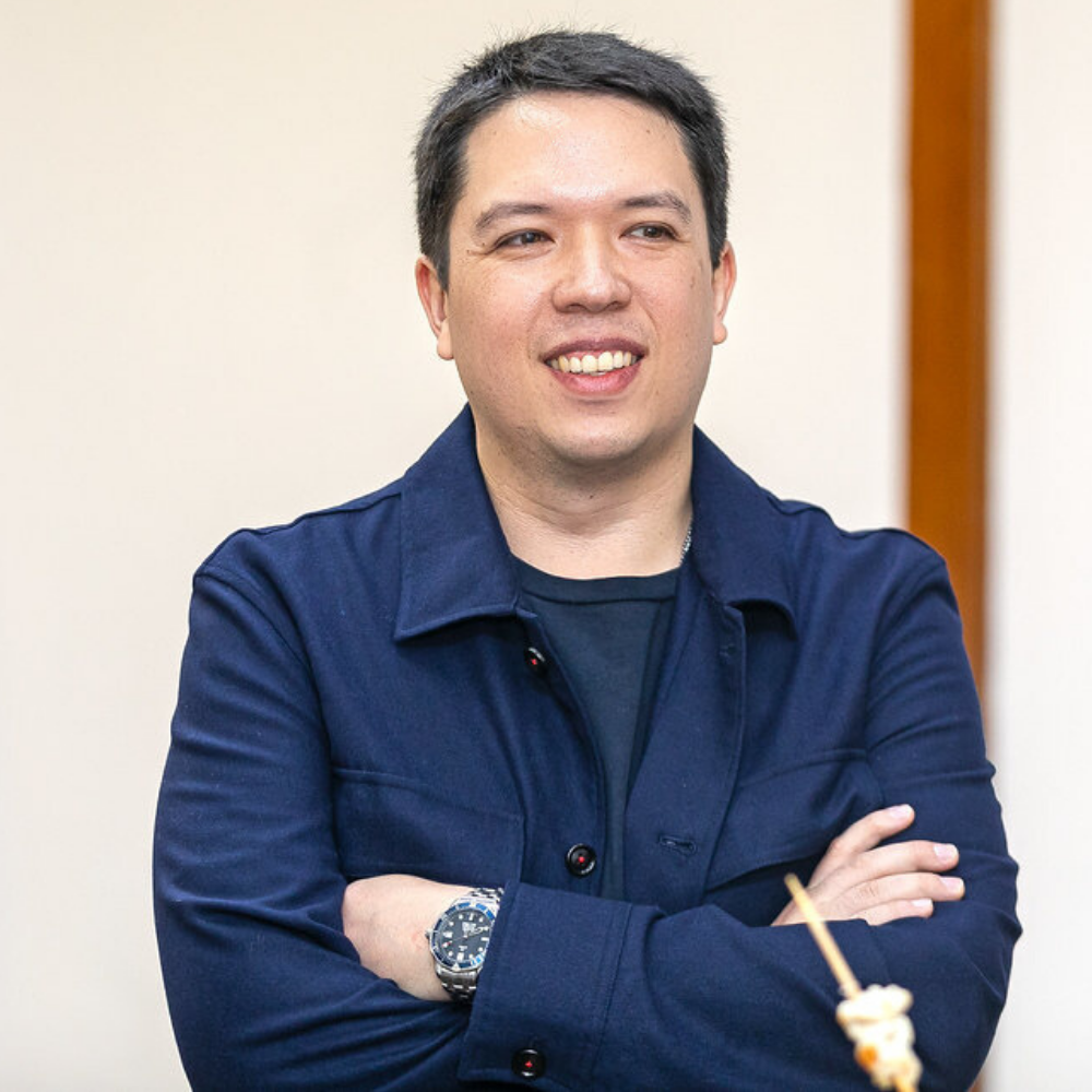 Marcelo Asamura