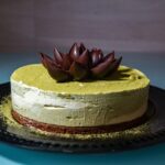 Curso de Confeitaria Yogashi em São Paulo – Loja Santo Antônio