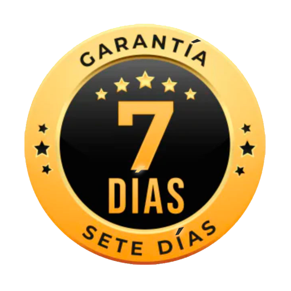 Garantia-7-dias-ES