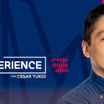 UAU Experience 2025 com o Chef Cesar Yukio