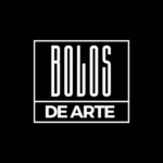 Bolos de Arte por Chef Léo Vilela