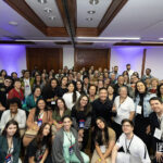 UAU Experience 2026 com o Chef Cesar Yukio